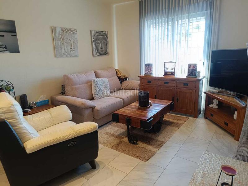 Foto 95afd2af-29d2-4472-a9b2-5979d7f506e2. Casa adossada a Fortuna