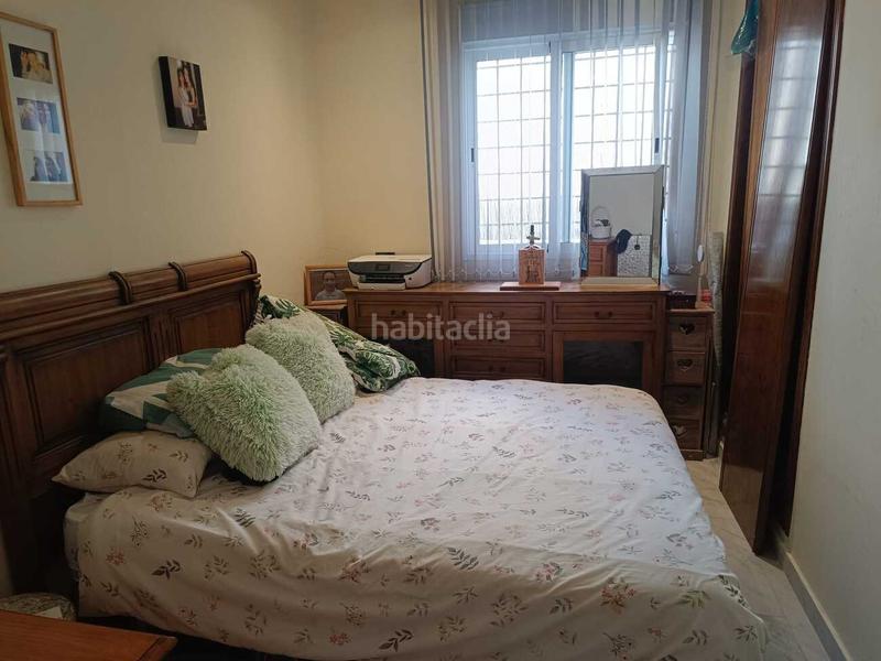 Foto 9f1c692c-0ed6-43d2-ac06-2829828cd783. Casa adossada a Fortuna