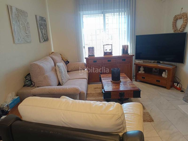 Foto b51a6e39-912f-40e1-8c48-226ec123b6e1. Casa adossada a Fortuna