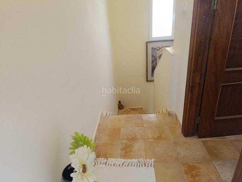 Foto c8ac694f-215f-4389-b57a-e7c522145ad1. Casa adossada a Fortuna