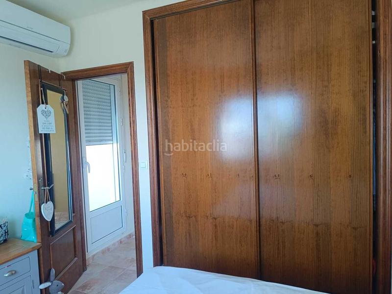 Foto d3767880-b0ab-4ffc-a25f-0cc361e47ed8. Casa adossada a Fortuna