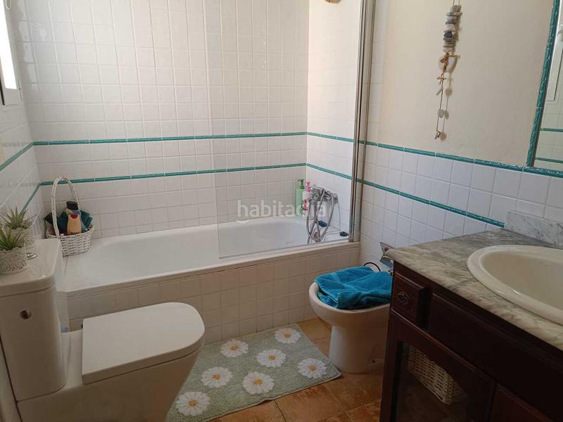 Foto dc809459-c8f2-4c30-a9ed-1e4a85259a4a. Casa adossada a Fortuna