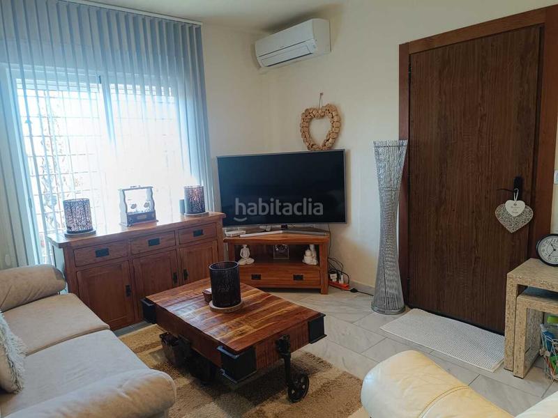Foto f243cc15-c15d-4537-8272-791a6a4c6ca1. Casa adossada a Fortuna