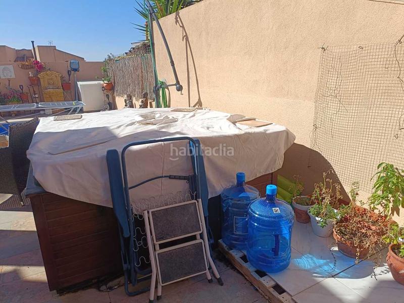 Foto ff8ae62e-23ac-44a1-9a6e-bfef0a35295c. Casa adossada a Fortuna