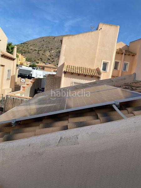 Foto 17e96b46-5cc3-4438-922f-36e9dc6adb3a. Reihenhaus in Fortuna