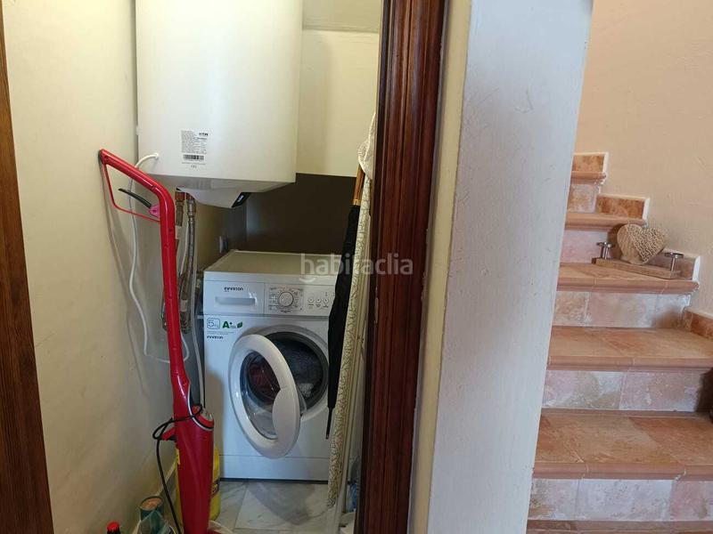 Foto 18a52f4c-1386-4e1a-978c-e5b1d9295c4e. Reihenhaus in Fortuna