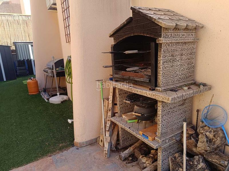 Foto 266558fb-9787-41cd-8d52-ece60d0fb2fa. Reihenhaus in Fortuna