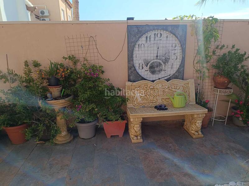 Foto 2f77db08-2178-431c-8023-3dedecc0ff8b. Reihenhaus in Fortuna