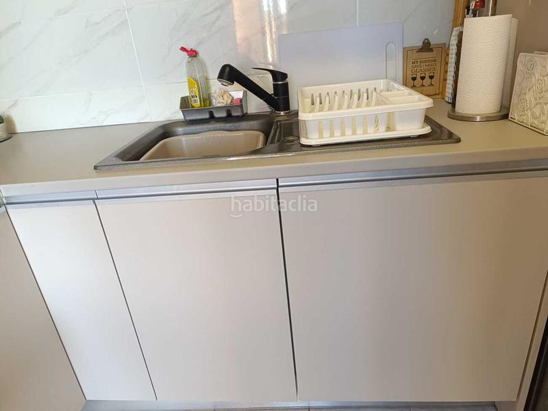 Foto 3744d5df-9169-4b98-a37f-b4598001a781. Reihenhaus in Fortuna