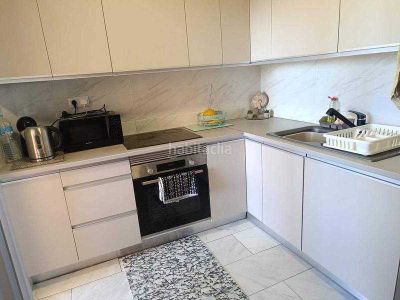 Foto 39c28221-67f6-46e3-bb2e-c82cd6d23791. Reihenhaus in Fortuna