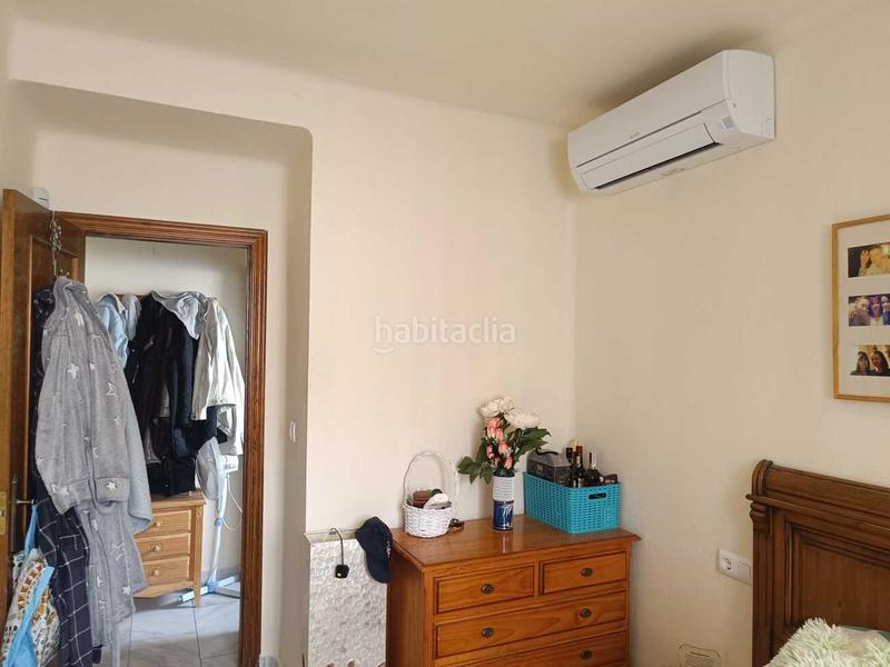 Foto 5de17920-1df4-4ab7-a4df-53b555b69f5b. Reihenhaus in Fortuna