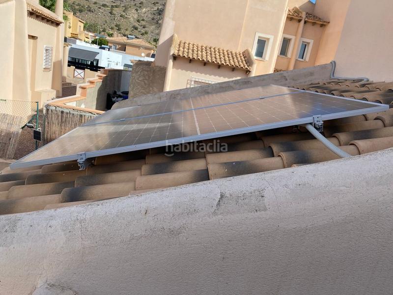 Foto b1ea3f7c-f8a4-4a7d-9dc8-da799ecfe5ca. Reihenhaus in Fortuna