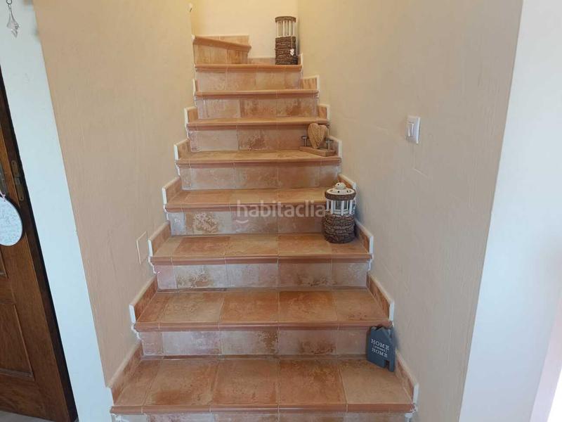 Foto cfff134e-d30d-4ac1-8b91-5ab9cc92fa90. Reihenhaus in Fortuna