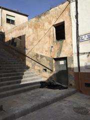 Terreno residenziale in Onil