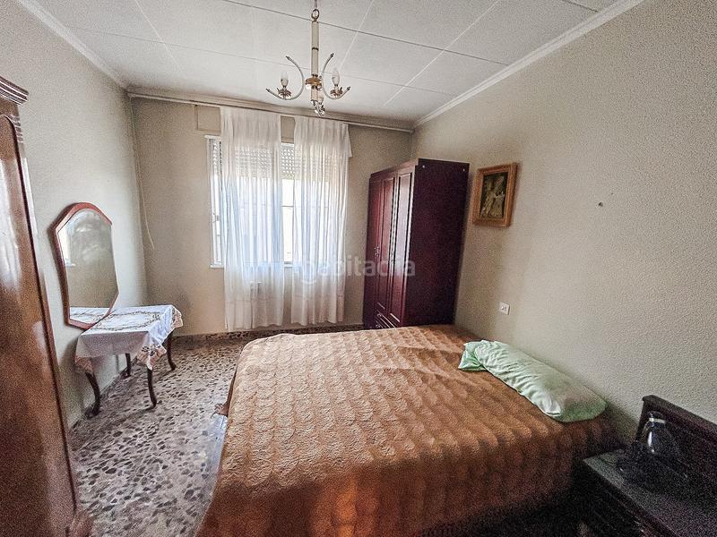 Foto 443d0715-2427-4811-8c6c-3d30e161ac48. Casa a schiera con parcheggio in Abanilla