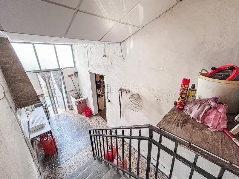 Foto 532958c3-18b2-4116-a67a-8dbee045c396. Casa a schiera con parcheggio in Abanilla