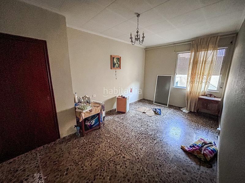 Foto 91a1c8cd-4cf2-4416-821b-6428d8d34d4f. Casa a schiera con parcheggio in Abanilla