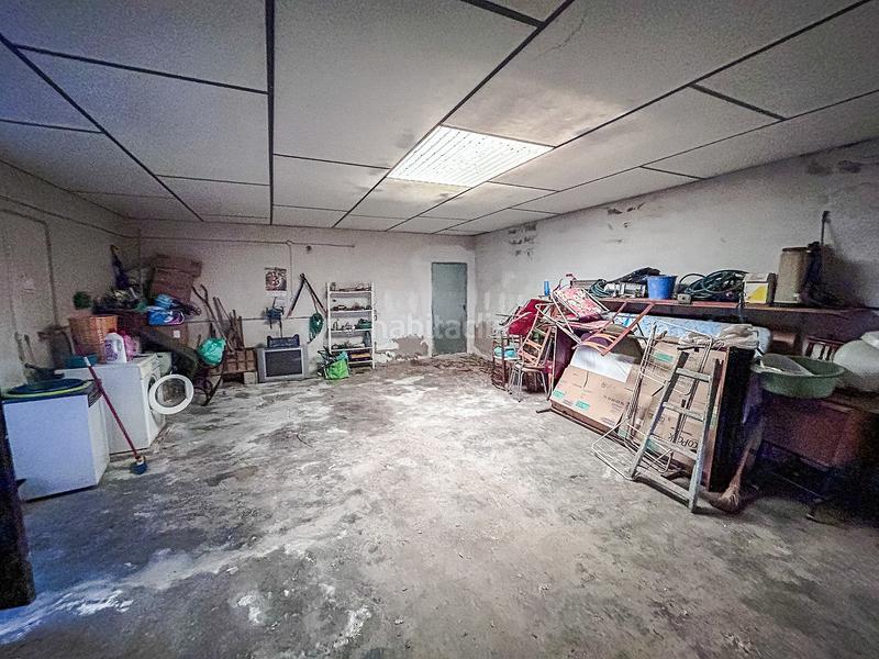 Foto ef7483ad-e307-4d75-be55-a910c14cdafb. Casa a schiera con parcheggio in Abanilla