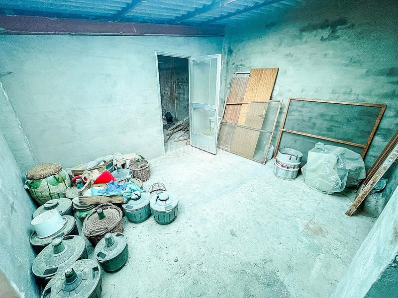 Foto 430f5b4c-b87e-4278-9178-80bc42f8aca8. Casa adossada amb aparcament a Abanilla