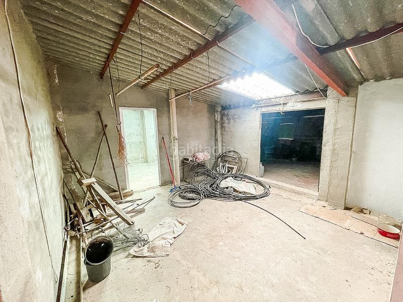 Foto 57923bc2-5828-4b07-b76b-c28b37fce85b. Casa adossada amb aparcament a Abanilla