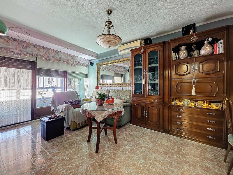 Foto 0c43ff5c-e53d-41fa-b5b8-05e6087c4872. Apartamento en Pinoso