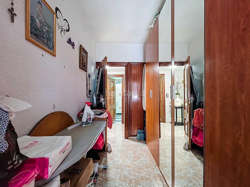 Foto 163b70c1-3e05-4b4c-be36-c205ce21b3b0. Apartamento en Pinoso