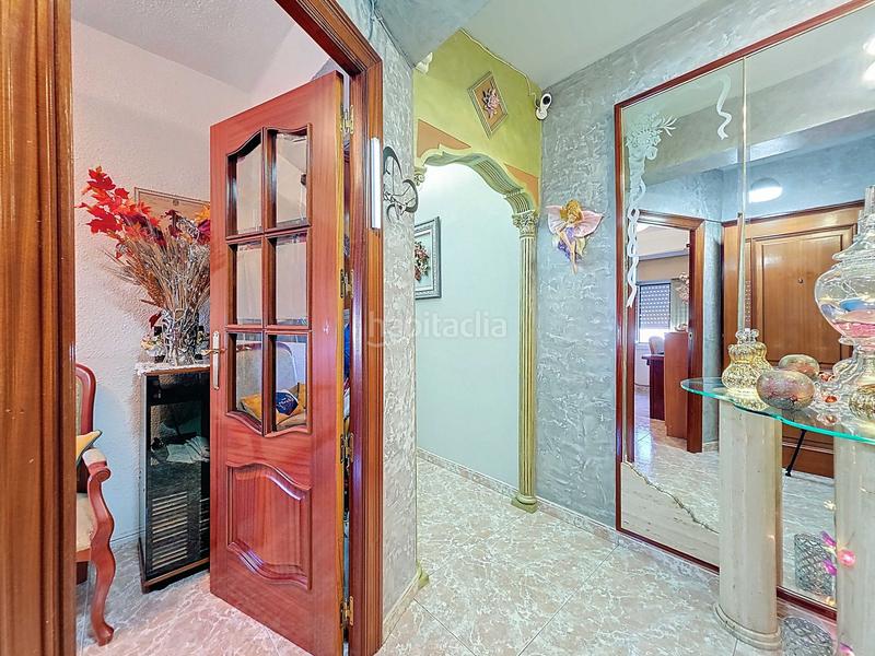 Foto 1fd33fce-aa55-478b-a631-c05ce438ed3e. Apartamento en Pinoso