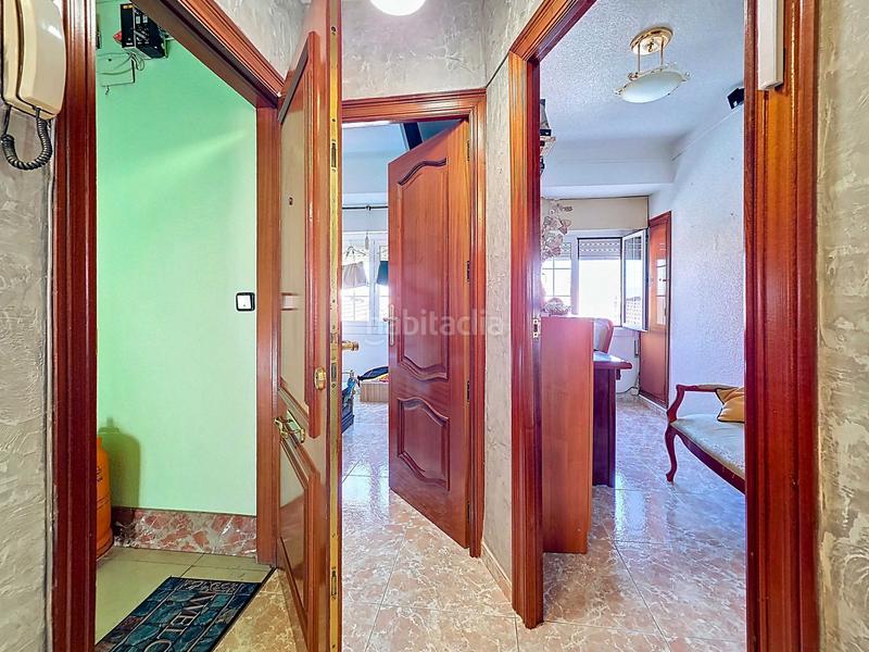 Foto 2da532d0-9e9e-45a0-8335-9251eb76ff2c. Apartamento en Pinoso