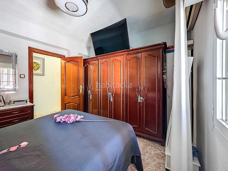 Foto 3a7f1b1f-a93a-4c68-a905-5c39003af8dc. Apartamento en Pinoso