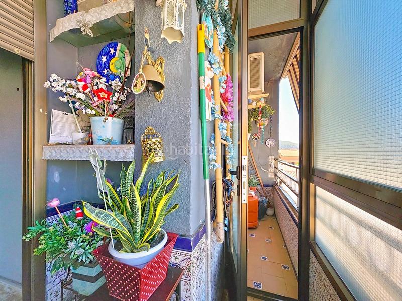 Foto 3aa0ac0e-5f7f-497d-a43e-324ef6979334. Apartamento en Pinoso