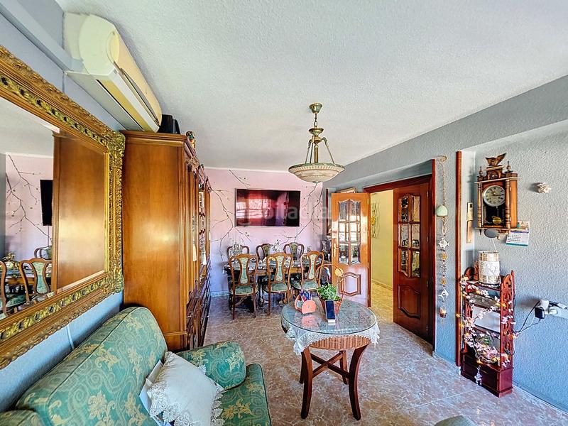 Foto 60212f03-e09b-4057-a1a7-dffda3434445. Apartamento en Pinoso