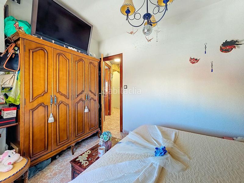 Foto 6ae17b84-6b36-420b-bad2-e075c928192e. Apartamento en Pinoso