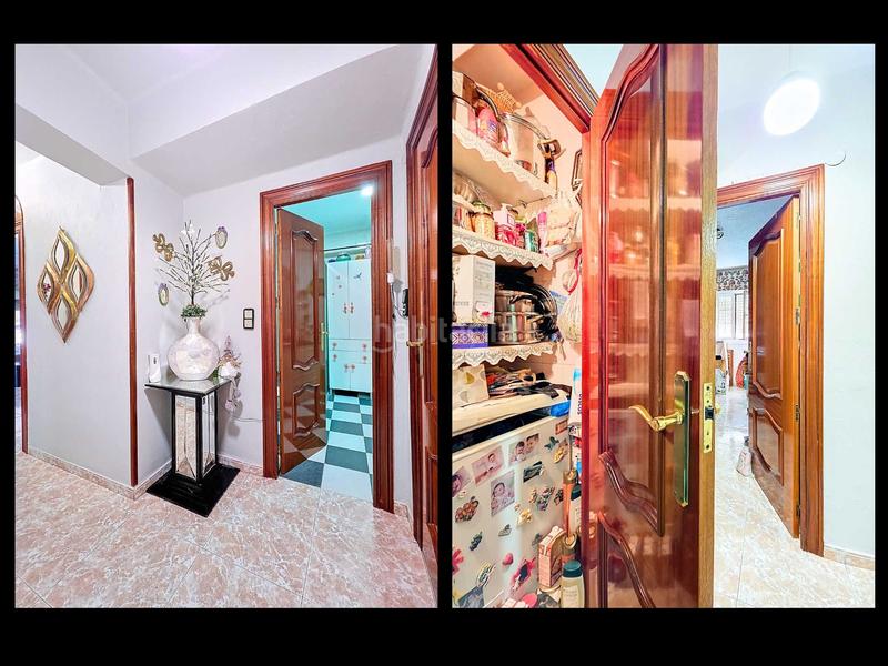 Foto 78473111-39fd-48f8-9ef0-e0d59bee89b9. Apartamento en Pinoso