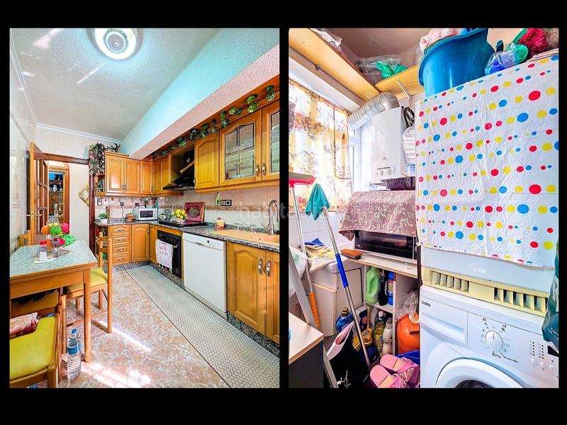 Foto a8488ac0-8fd7-4adf-89bf-1eea4ed7a743. Apartamento en Pinoso