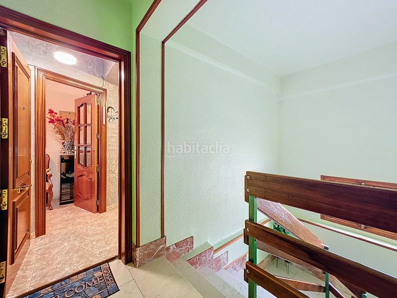 Foto ad23d25d-b21e-435c-9ac2-0b583a656f06. Apartamento en Pinoso