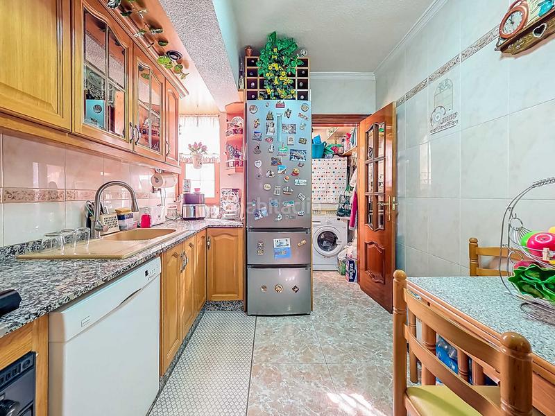 Foto cad6595f-d139-47ef-bc84-99c79c04c72c. Apartamento en Pinoso