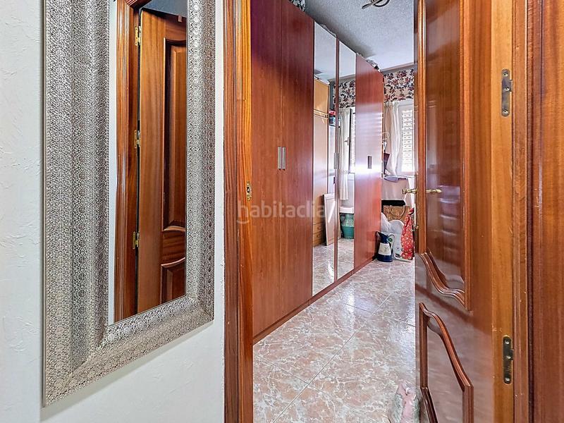 Foto e14c8318-108e-4a1a-ba46-56dd4ab18ff4. Apartamento en Pinoso