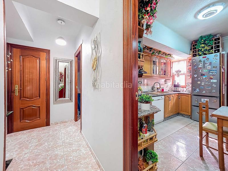 Foto fbe706ee-5896-4372-8fa9-af7aecc1fdce. Apartamento en Pinoso