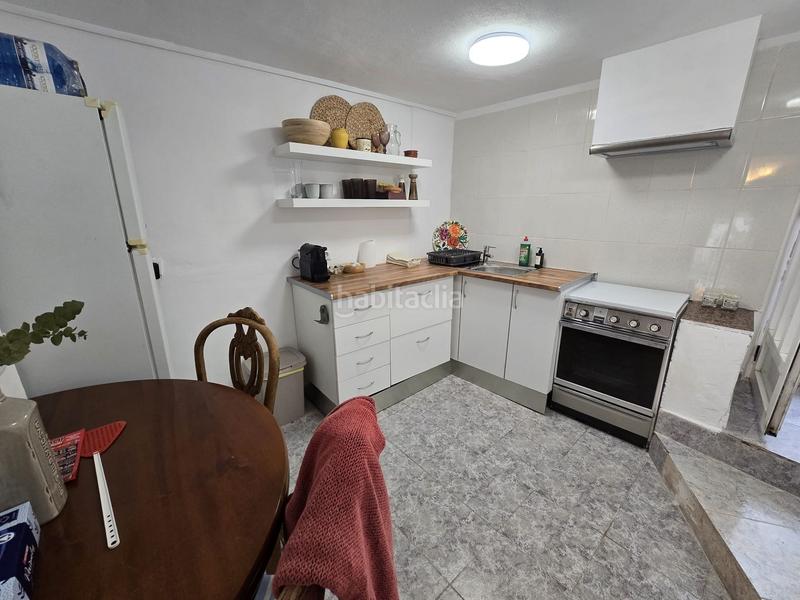 Foto 05696a9e-7529-4436-8215-16fa6c642a97. Casa a schiera in Sax