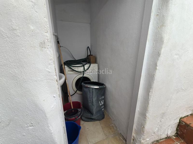 Foto 0b54e493-62ea-477d-a755-9167771ffd4b. Casa a schiera in Sax