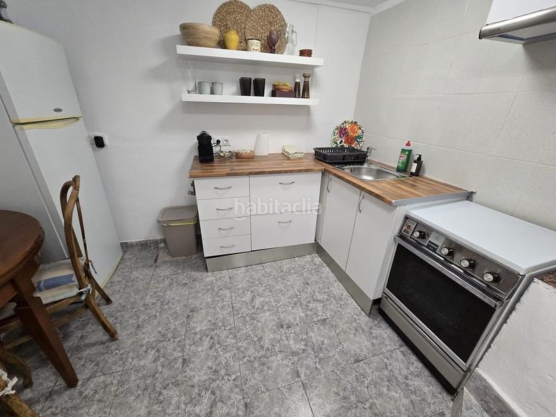 Foto 1d358f40-d978-4e08-bc6c-002b86f4778c. Casa a schiera in Sax