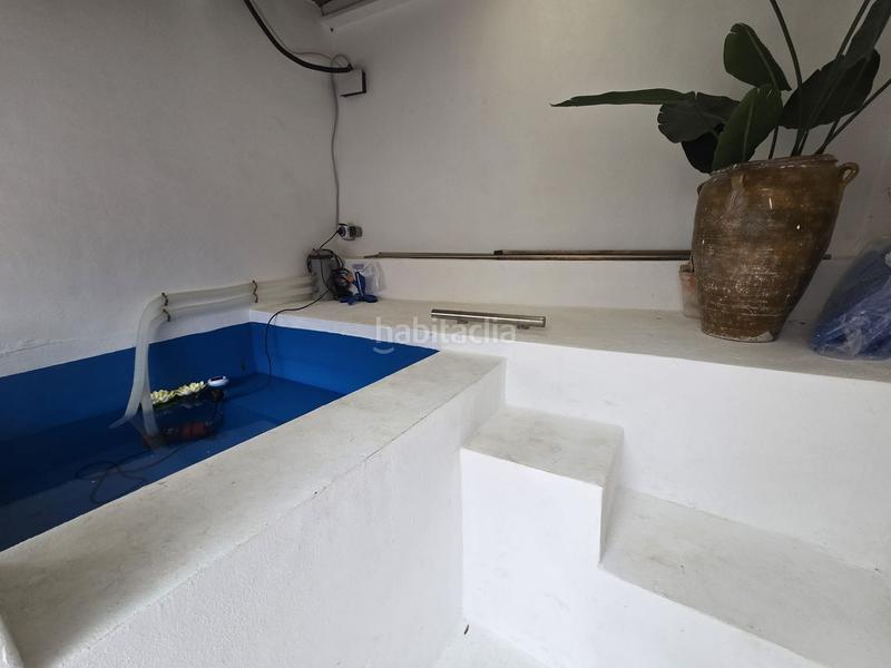 Foto 25666ebf-3cdd-417a-b5c5-94cf04f6011d. Casa a schiera in Sax