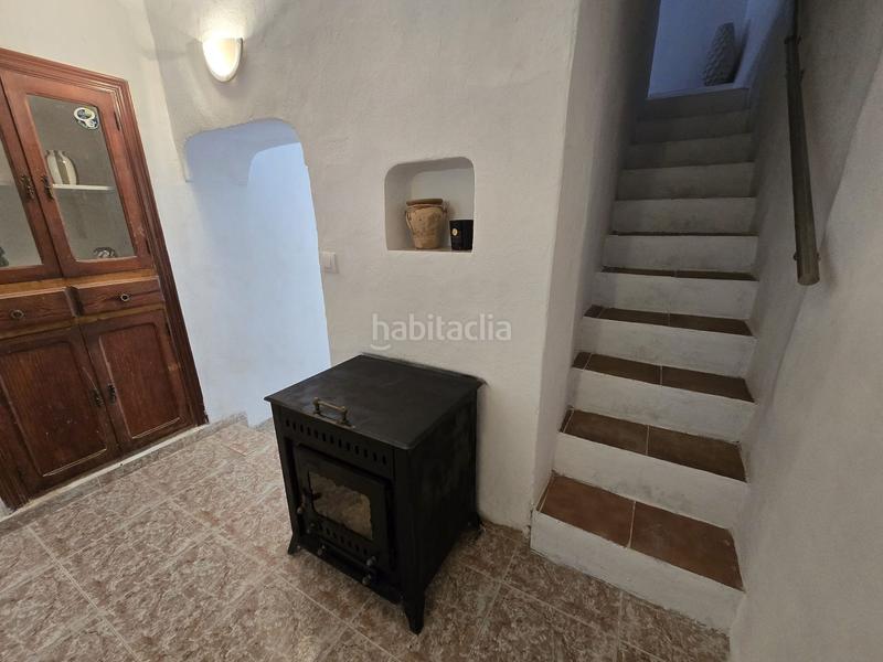 Foto 2fa884b4-7cb3-4458-8d8b-42350c5511e1. Casa a schiera in Sax