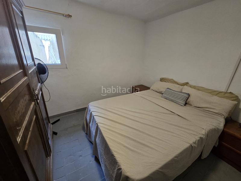 Foto 70896a96-a5fd-4000-a8a3-b77c56d74979. Casa a schiera in Sax