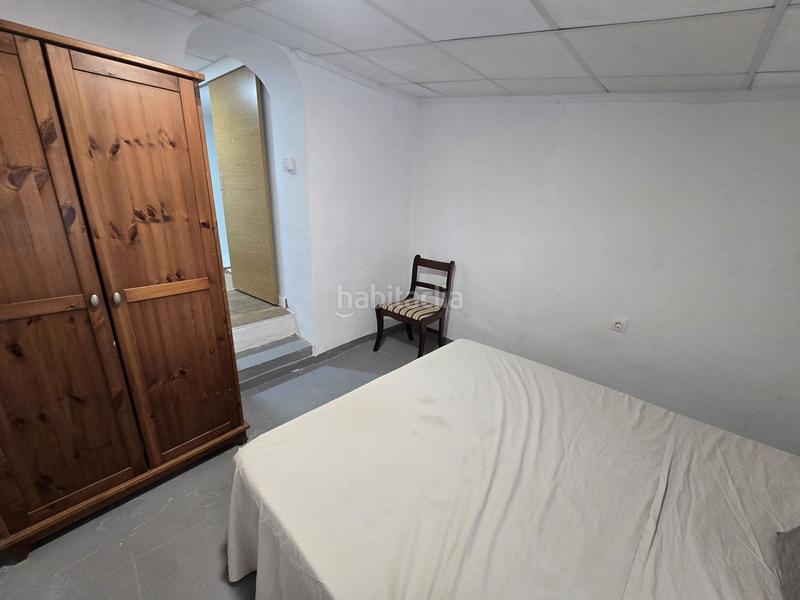 Foto bc7f98a5-fbf2-4b40-8f97-bbed1b5644ea. Casa a schiera in Sax