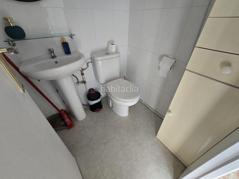 Foto cf6b7429-7dbb-44ef-85e2-ae1972e345f2. Casa a schiera in Sax