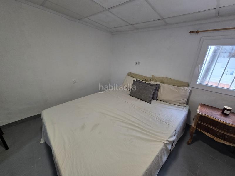 Foto d3522dc1-7a57-4870-bd88-bb7f9d2c3351. Casa a schiera in Sax