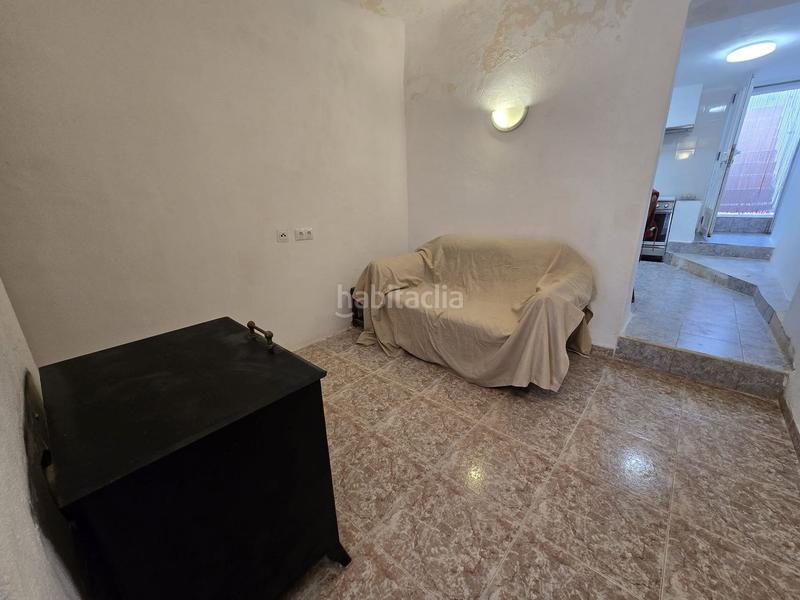 Foto db2dada7-7562-4c9e-8bf4-7ff7033e5622. Casa a schiera in Sax