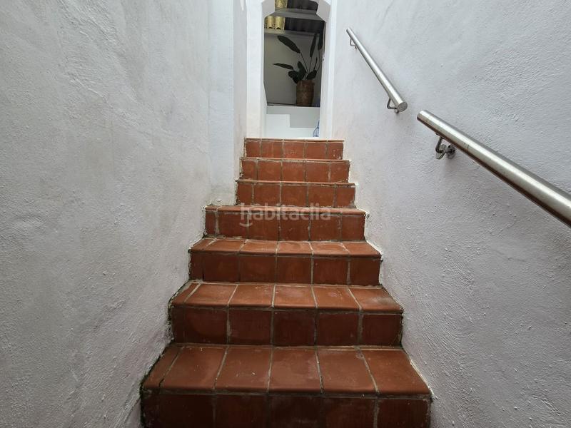 Foto e7566f5b-86c7-44e5-afca-da7b520cafdd. Casa a schiera in Sax