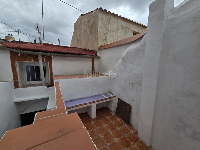 Foto e8940253-f554-4a39-8aa1-5a217be35269. Casa a schiera in Sax